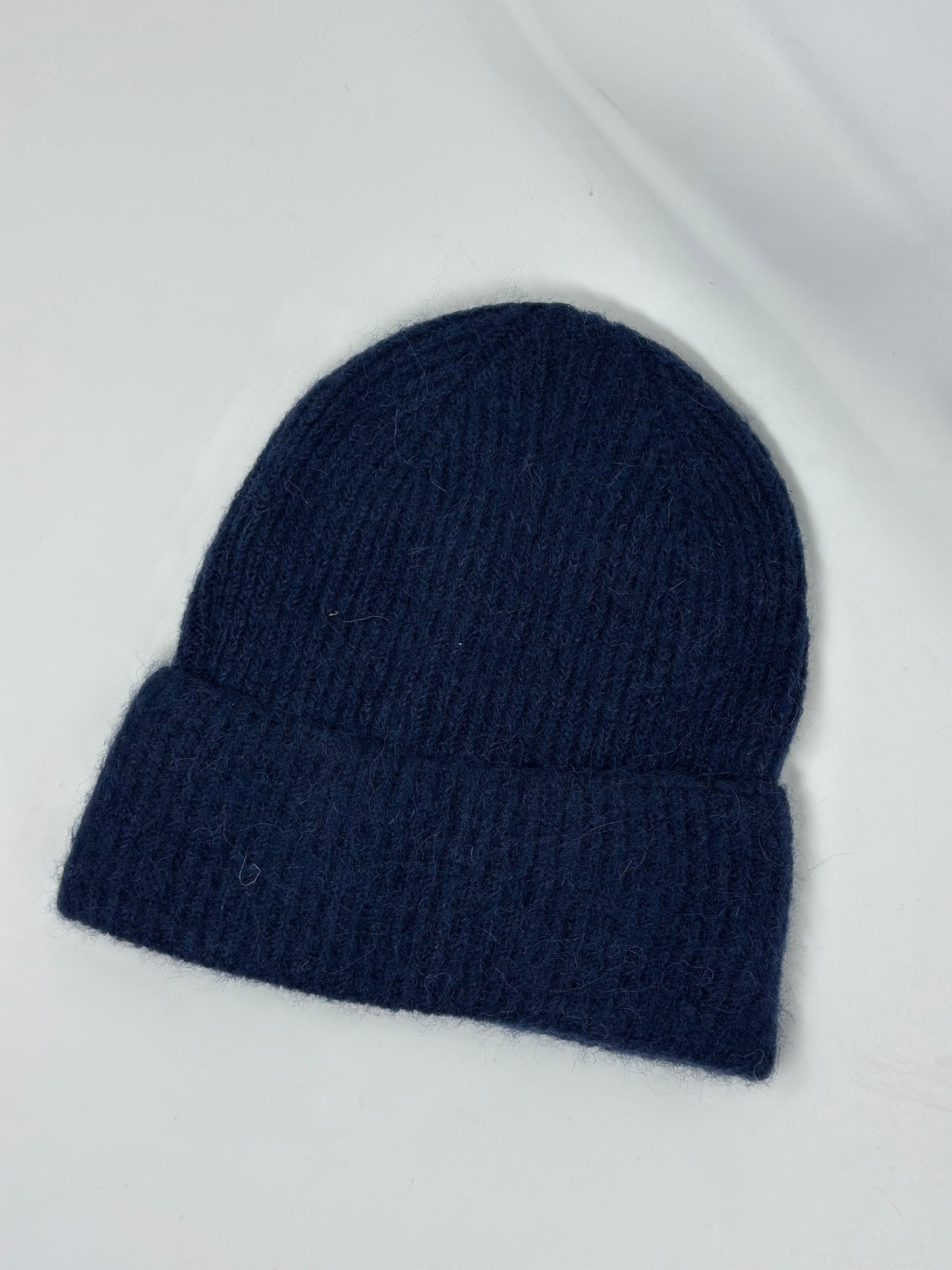 Strickbeanie "Mod. PAGE"