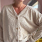 Cardigan "Mod. MALO 2.0“