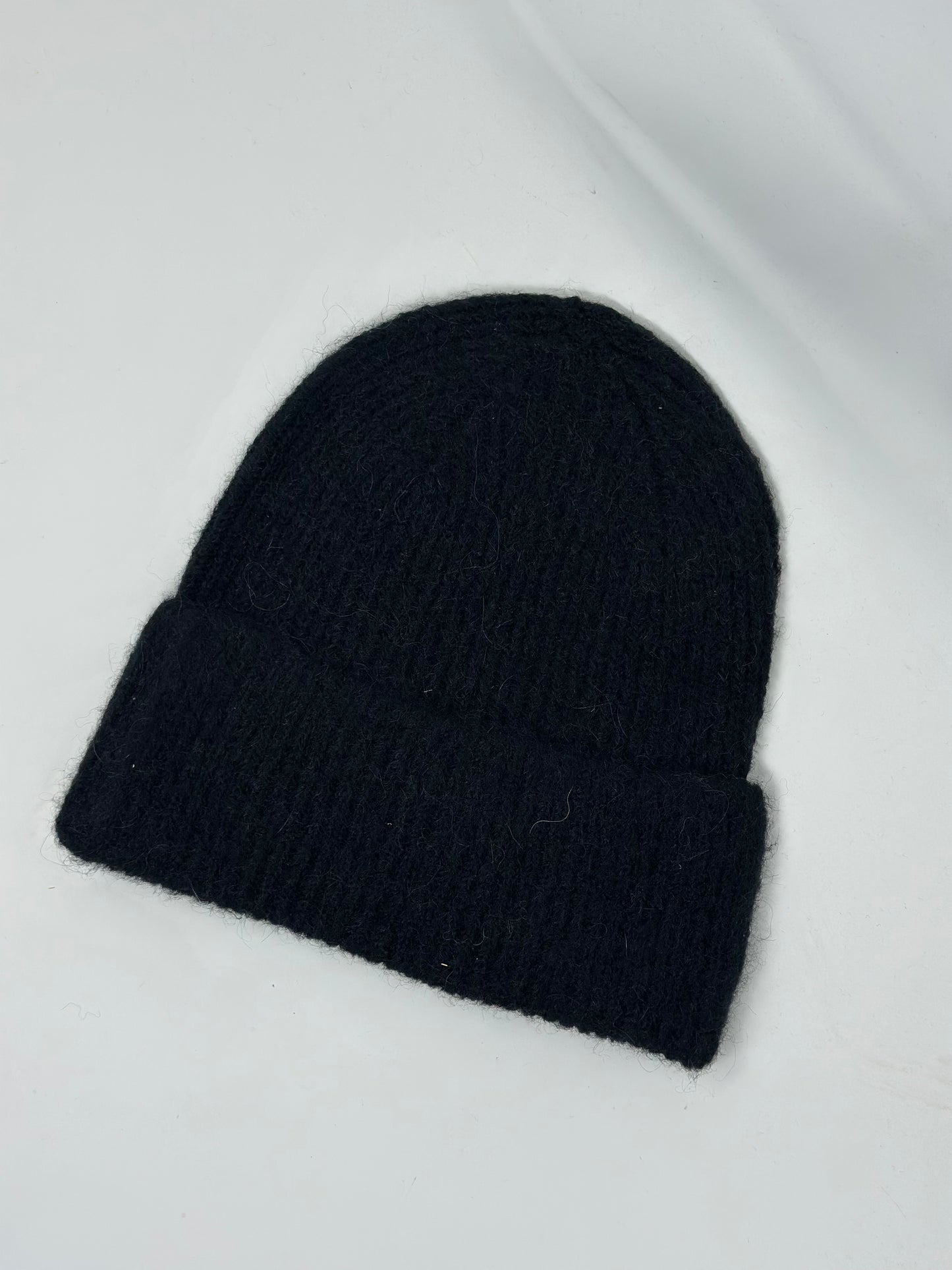 Strickbeanie "Mod. PAGE"