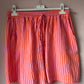 Shorts Musselin - viele Styles