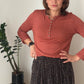 SISS Longsleeve - 3 Farben
