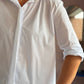 Bluse - perfekt zum Layern