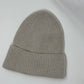 Strickbeanie "Mod. PAGE"