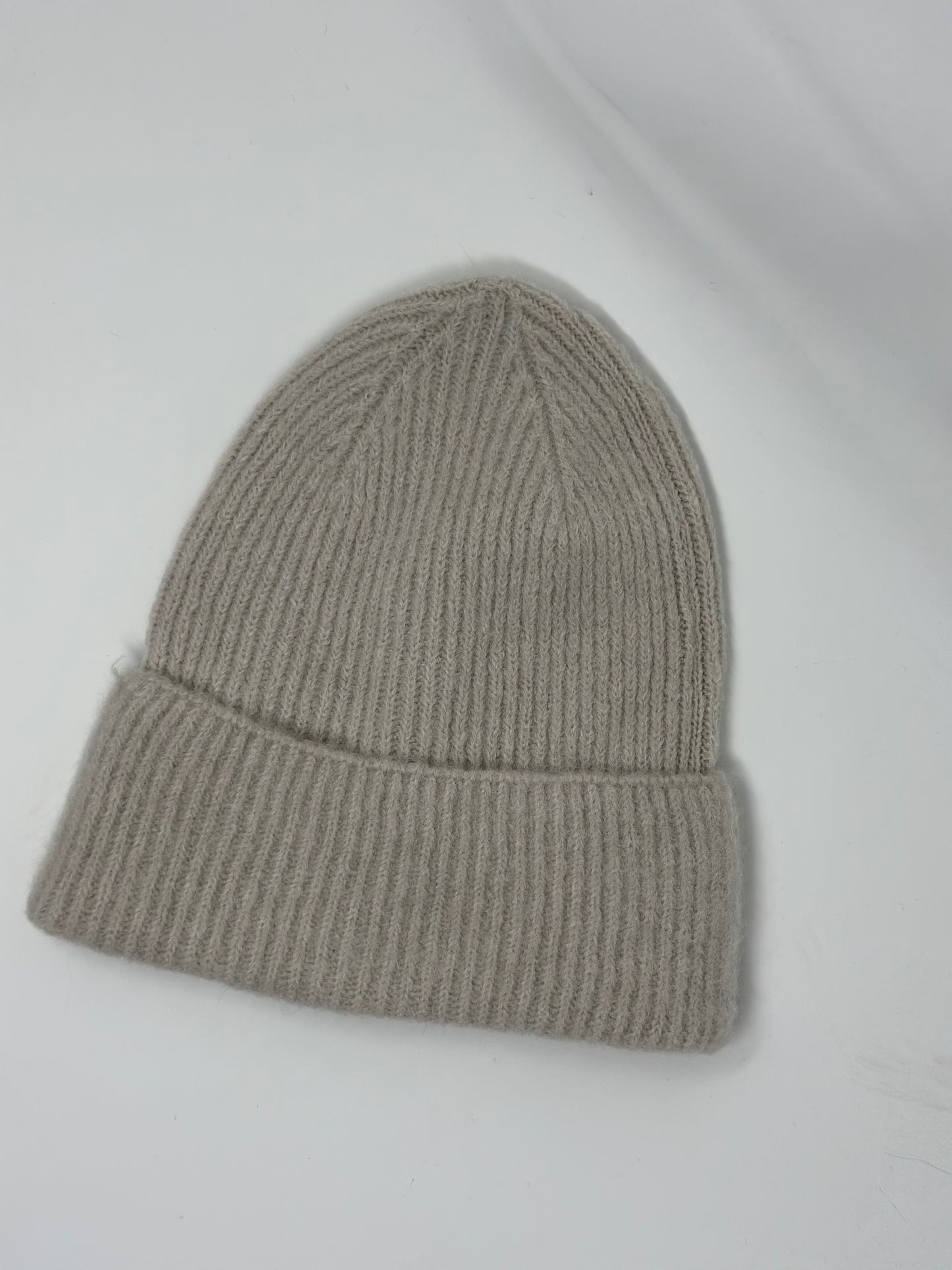 Strickbeanie "Mod. PAGE"