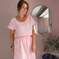 Basicshirt "Mod. MIA"