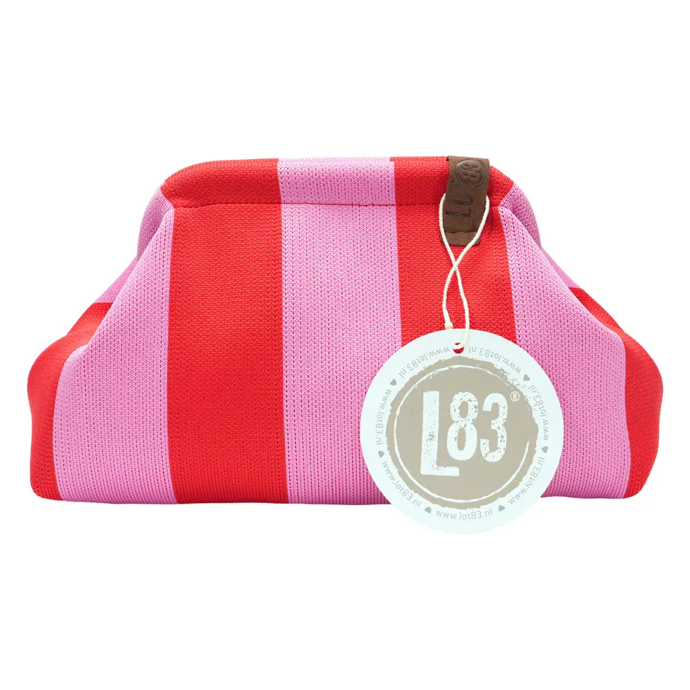 Kosmetiktasche "Mod. EMMA" No.05