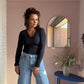 Body „BOJANA“