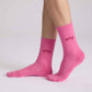 SPICY SOCKEN