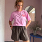 Shorts Musselin - viele Styles