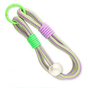 Handykette  JONA - 10 Styles
