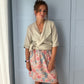WickelBluse "Mod. SANJA"