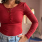 Body „Brent“ - neue Farbe