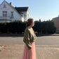 Sweater "Mod. SOPHIE"