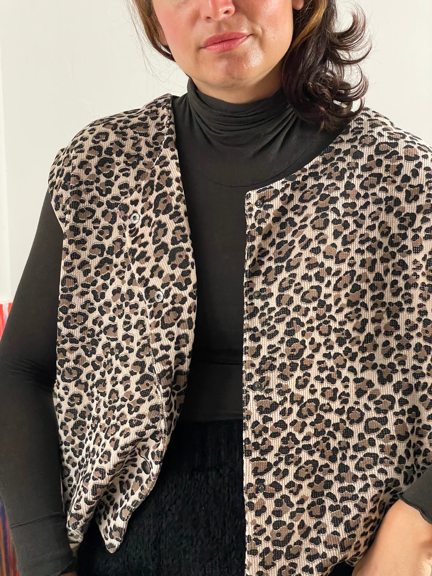 MERE Longsleeve - 4 Farben