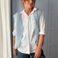 MOHAIR Cardigan 80%