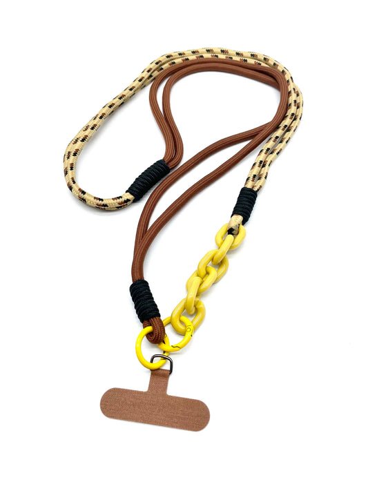 Handykette RAVELLO 51