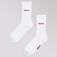 DRAMA SOCKEN