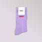 XOXO SOCKEN