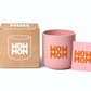 Becher - WOWMOM