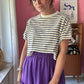 Rock "Mod. CARLA"