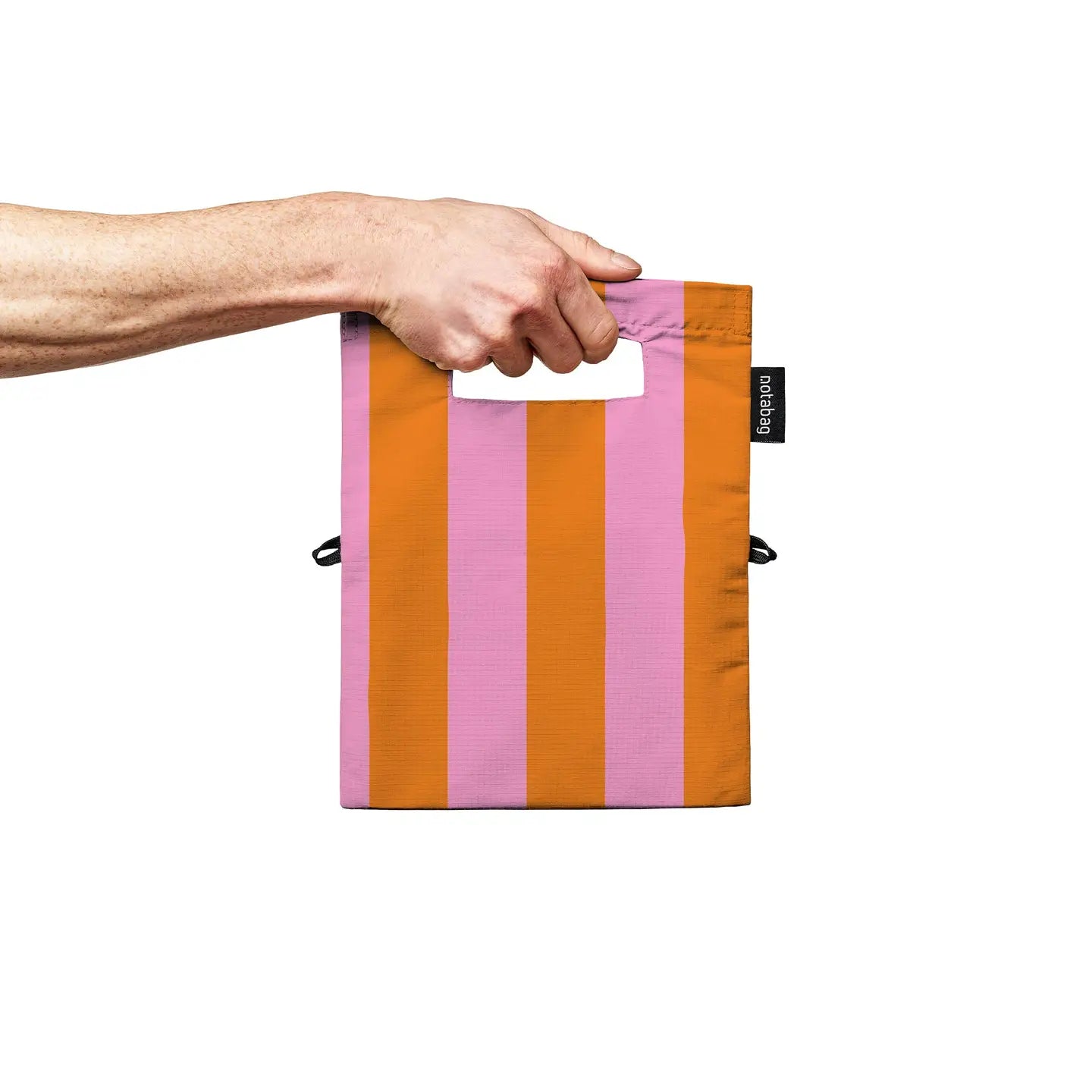 NOTABAG Crossbody Bag Light