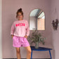 Shorts Musselin - viele Styles