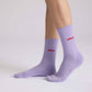 XOXO SOCKEN