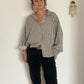 Musselin Bluse