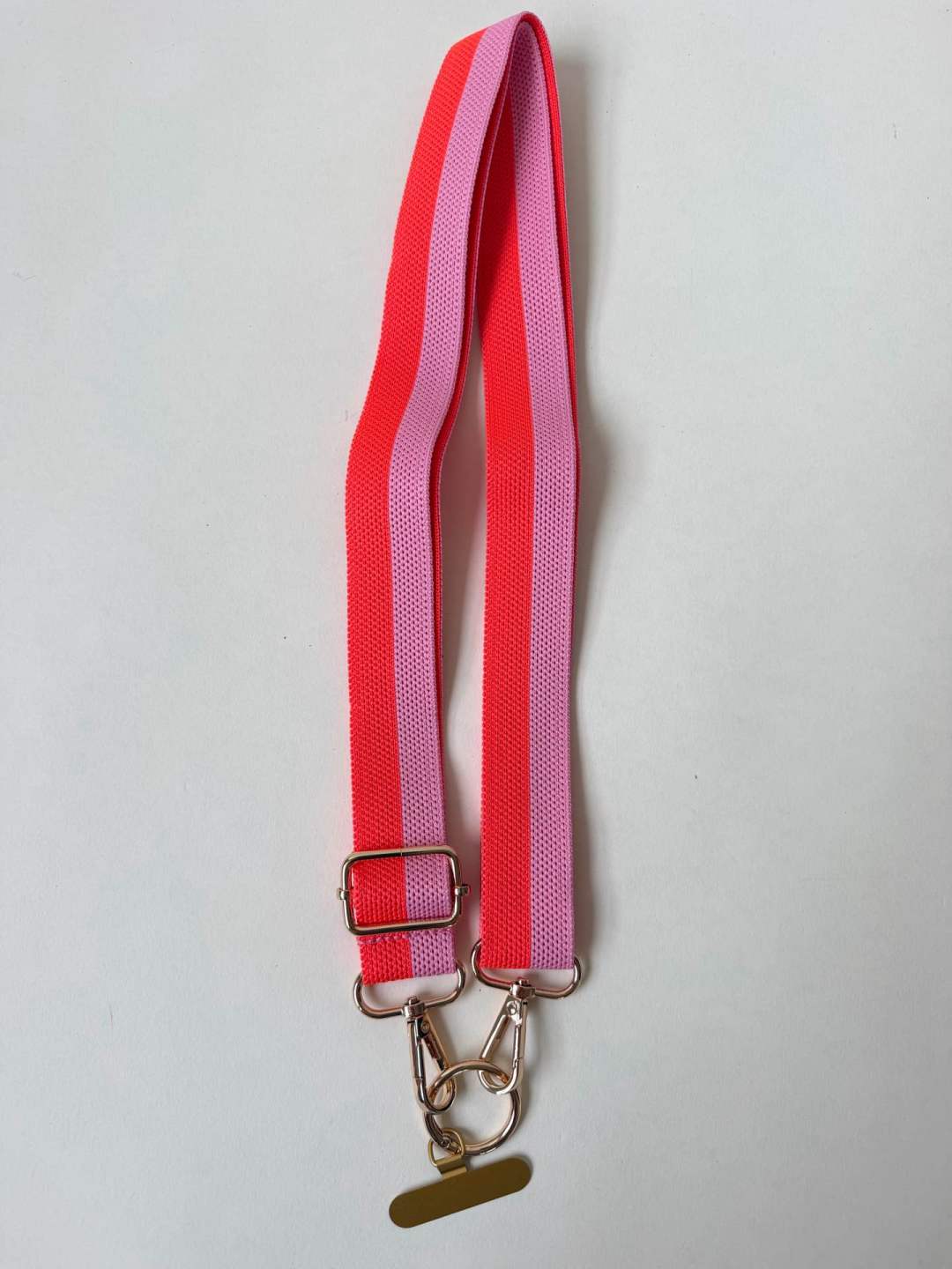 Handykette ANNIE - 4 Modelle