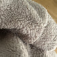 Pullover "Mod. LOUISA 2.0"
