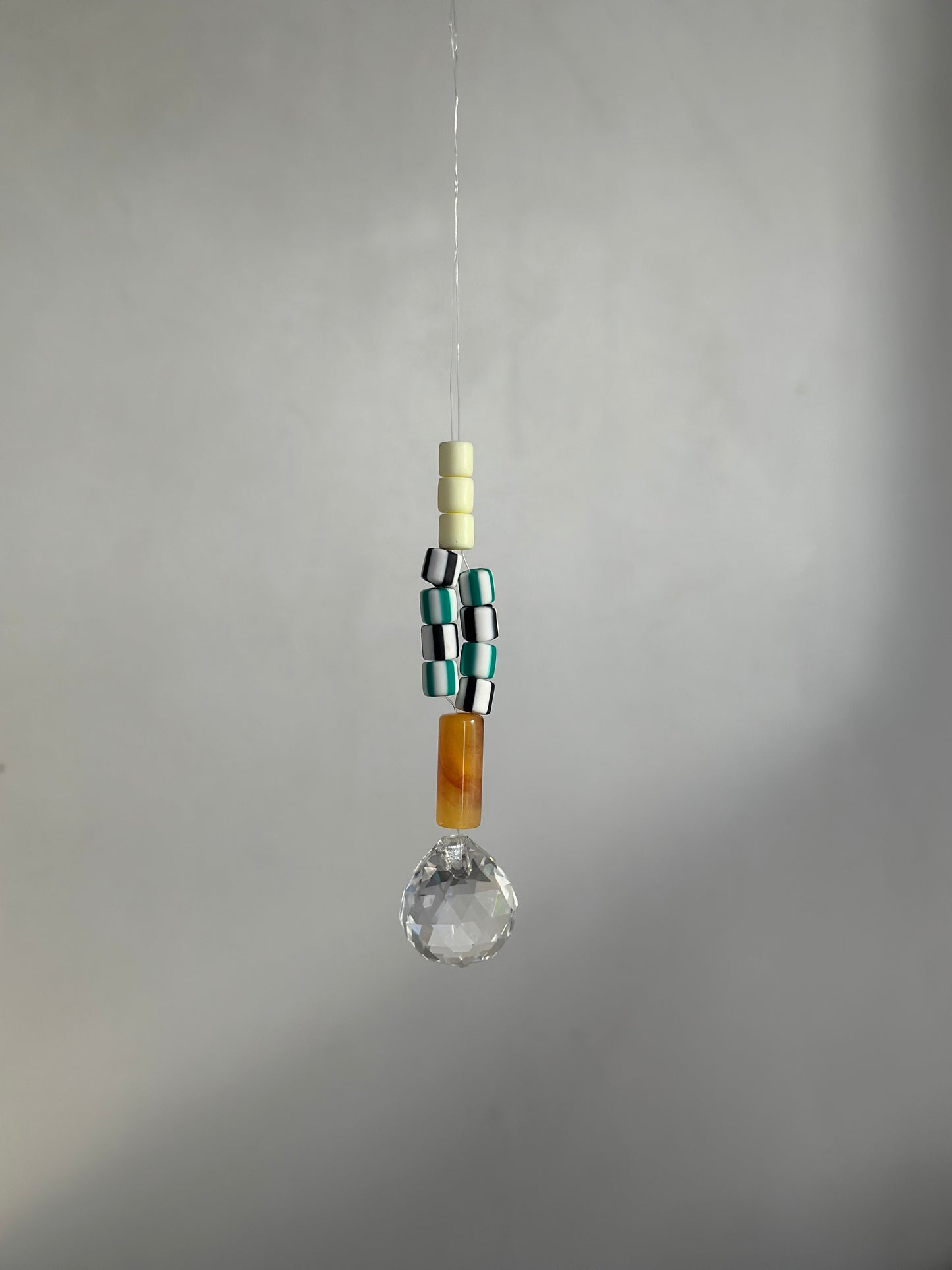Suncatcher