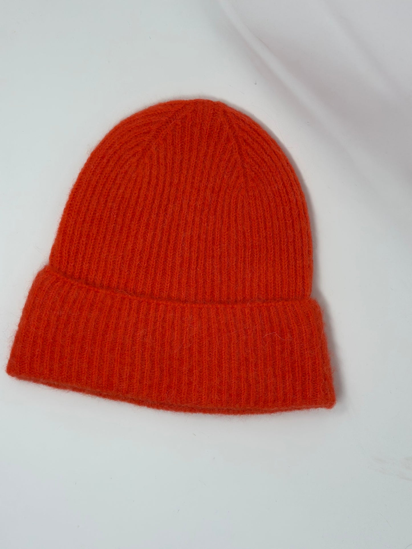 Strickbeanie "Mod. PAGE"