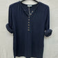 SISS Longsleeve - 3 Farben
