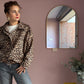 LEONIE Blouson Jacke