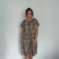 Kleid "Mod. MARA"
