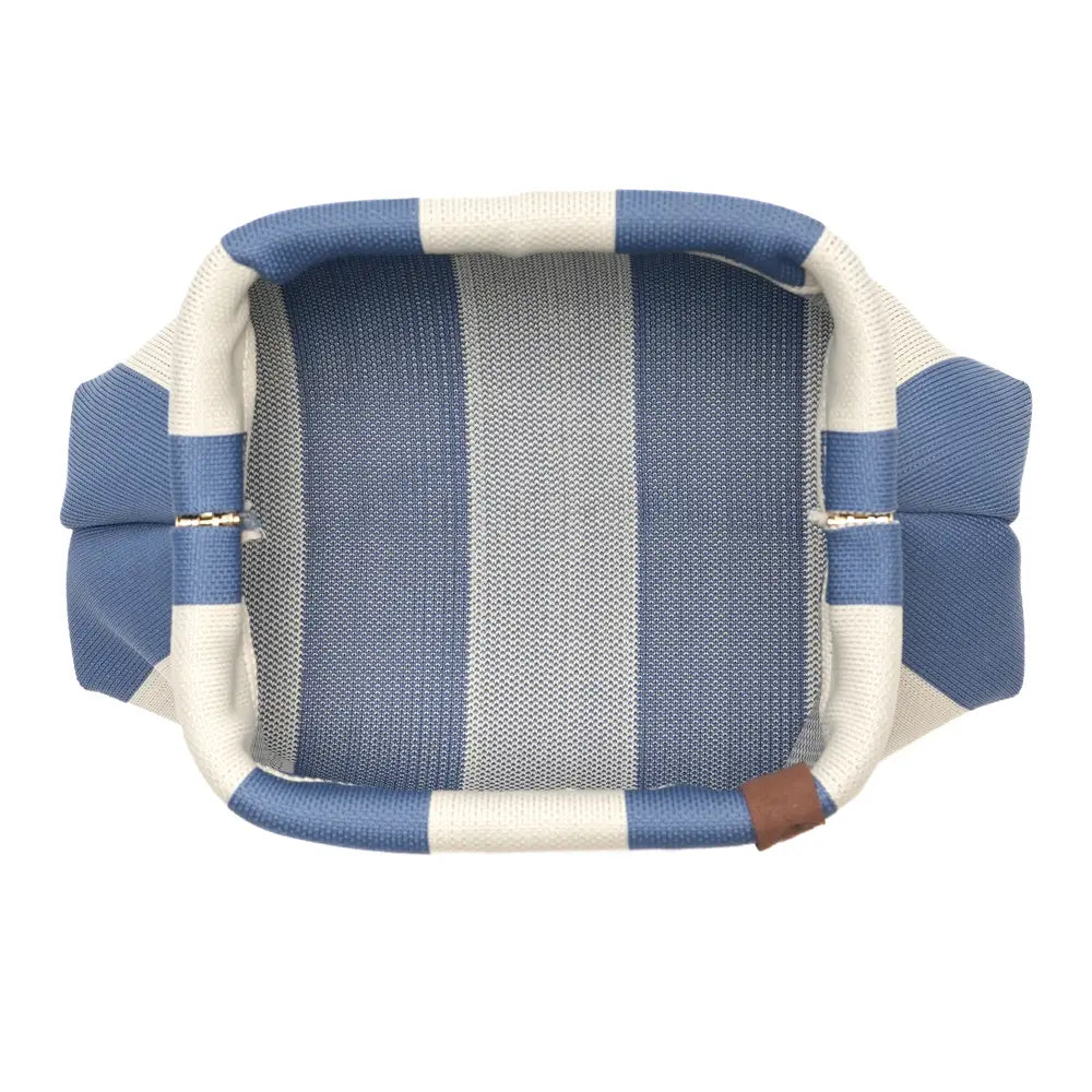 Kosmetiktasche "Mod. EMMA" No.50