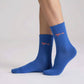 DÉJÀ VU SOCKEN