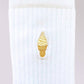 ICE CREAM SOCKEN