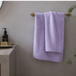 Handtuch - Set aus 100% Musselin