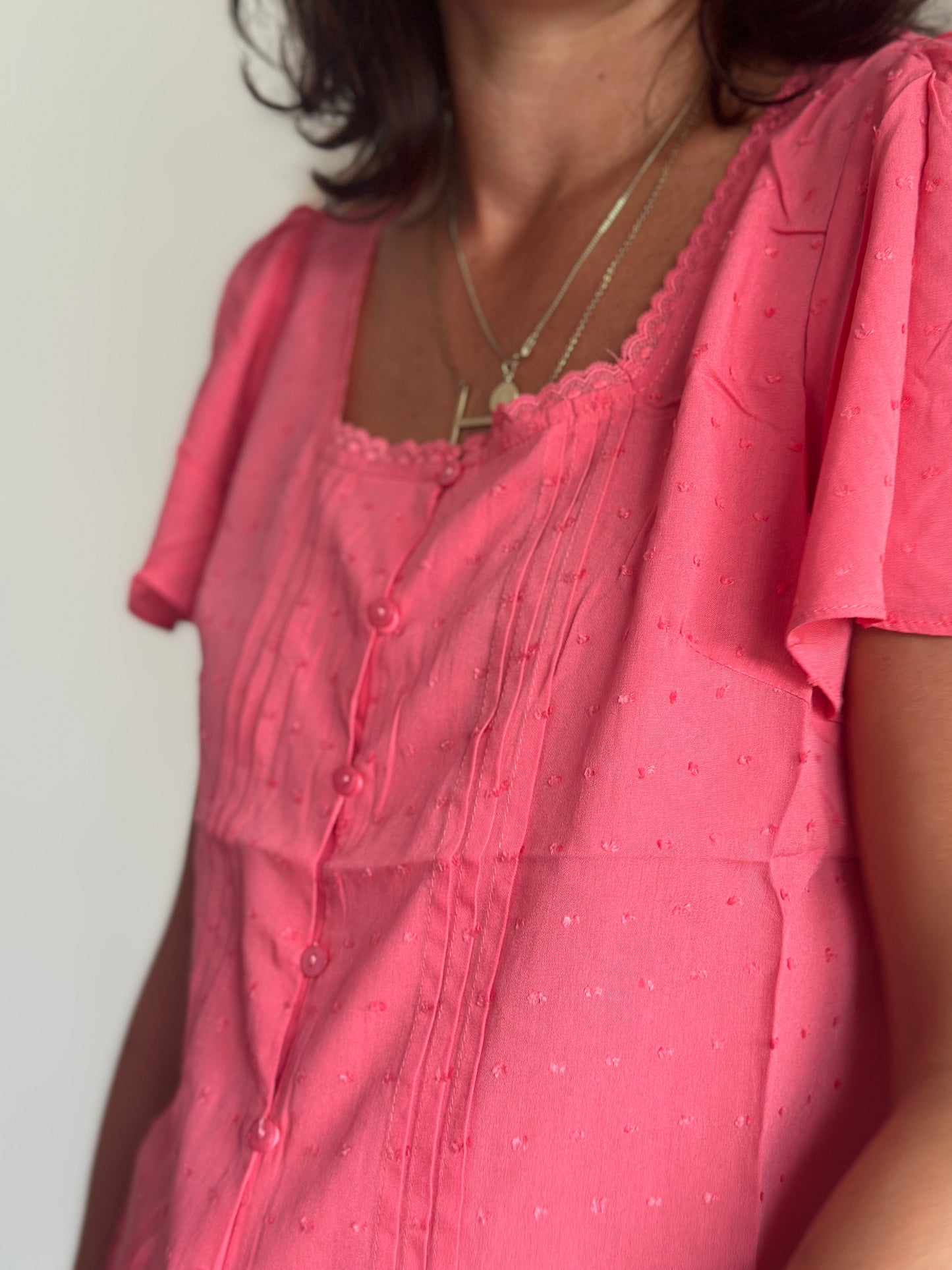 Bluse