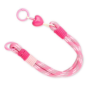 Handykette  JONA - 10 Styles