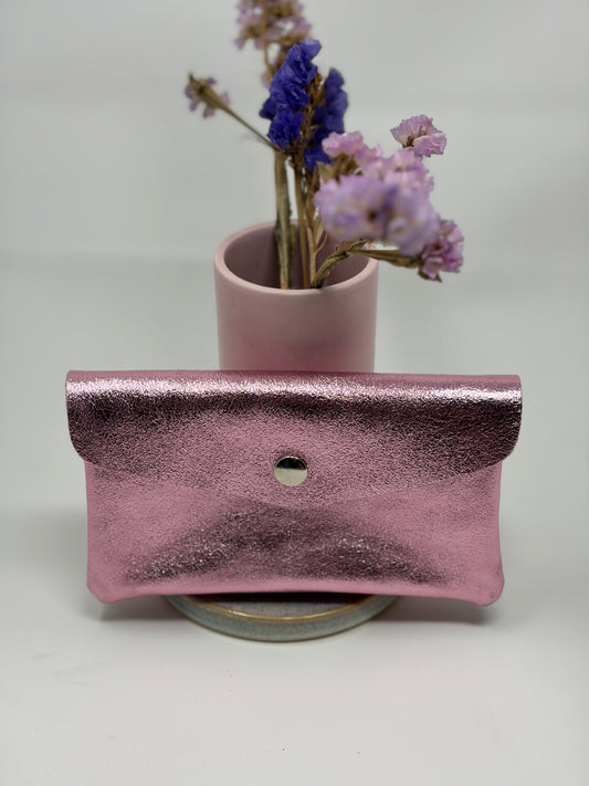 Portemonnaie "shine"