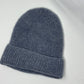Strickbeanie "Mod. PAGE"