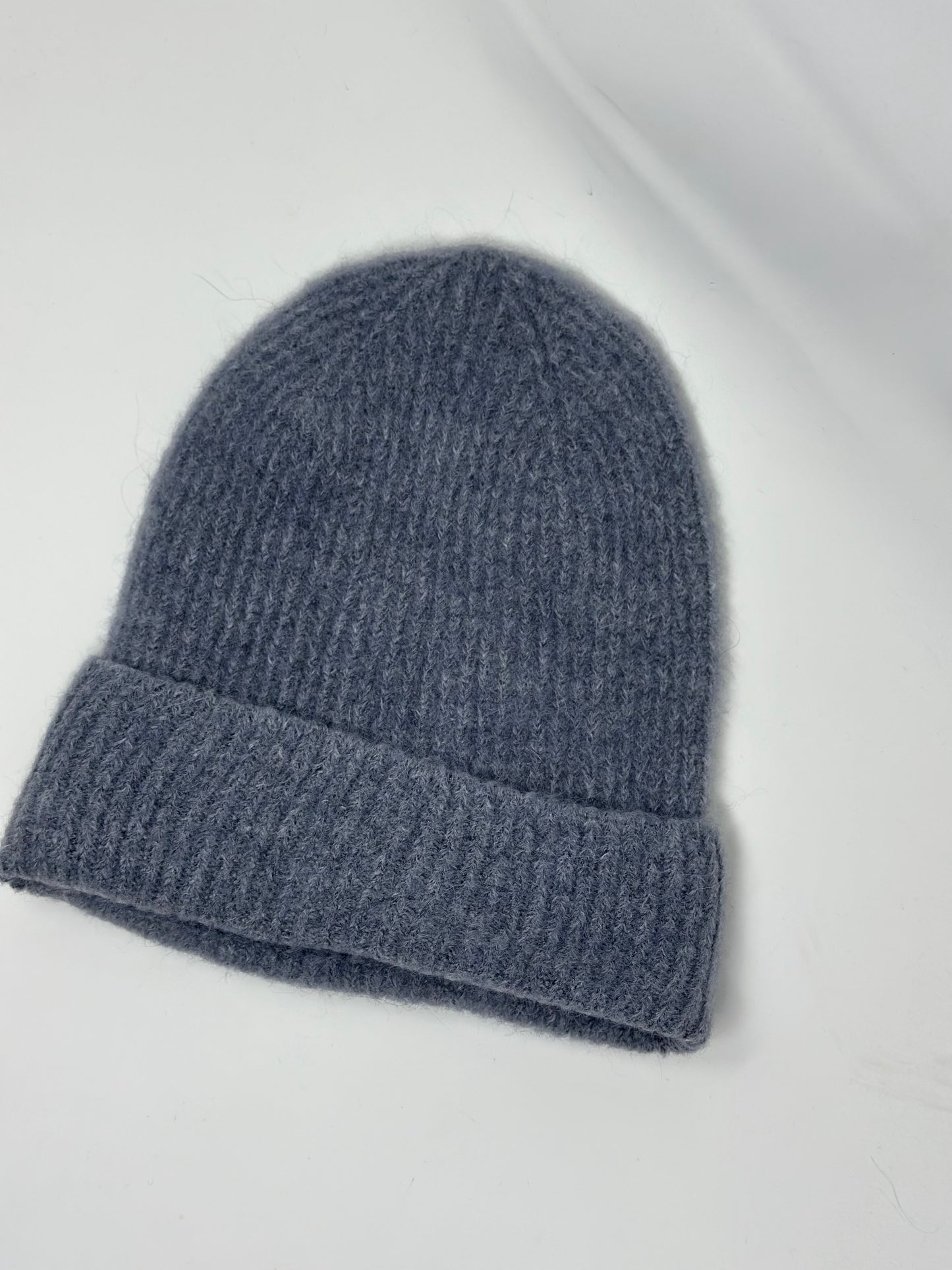 Strickbeanie "Mod. PAGE"