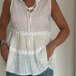 Shirt / Bluse - Einzelstück