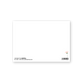 Postkarte - JEDES JAHR FABELHAFTER