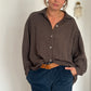 Musselin Bluse