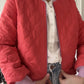 Blousonjacke "Mod. BELLA"