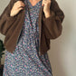 Kleid "Mod. LOLA"