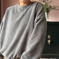 Sweater "Mod. SOPHIE"